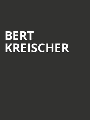 Bert Kreischer, Merriweather Post Pavillion, Baltimore