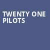 Twenty One Pilots, CFG Bank Arena, Baltimore