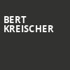 Bert Kreischer, Merriweather Post Pavillion, Baltimore