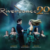 Riverdance at the Lyric Opera House, Baltimore