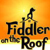 Fiddler on the Roof at Lyric Opera House