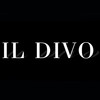 Il Divo at Lyric Opera House