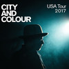 City And Colour