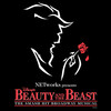 Disney's Beauty And The Beast at Hippodrome Theatre Disney's Beauty And The Beast at Hippodrome Theatre