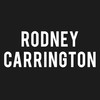 Rodney Carrington