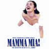 Mamma Mia! at Hippodrome Theatre