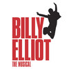Billy Elliot at Hippodrome Theatre Billy Elliot at Hippodrome Theatre