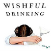 Wishful Drinking at Hippodrome Theatre