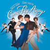 Come Fly Away at Lyric Opera House