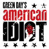 American Idiot at Hippodrome Theatre American Idiot at Hippodrome Theatre