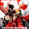 TAO: The Art Of The Drum at Meyerhoff Symphony Hall