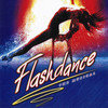 Flashdance at Hippodrome Theatre Flashdance at Hippodrome Theatre