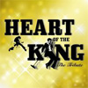 Heart of the King at Hippodrome Theatre