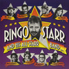 Ringo Starr And His All Starr Band at Meyerhoff Symphony Hall Ringo Starr And His All Starr Band at Meyerhoff Symphony Hall