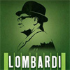 Lombardi at the Hippodrome Theatre, Baltimore