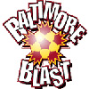 Baltimore Blast vs. Milwaukee Wave