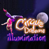 Cirque Dreams: Illumination at Hippodrome Performing Arts Center