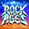 Rock of Ages at Hippodrome Performing Arts Center