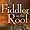 Fiddler on the Roof at Lyric Opera House