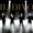Il Divo at Lyric Opera House