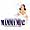 Mamma Mia! at Hippodrome Theatre