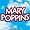Mary Poppins at Hippodrome Theatre