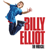 Billy Elliot at Hippodrome Theatre