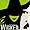 Wicked at Hippodrome Theatre