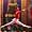 Moscow Ballet: The Great Russian Nutcracker at Hippodrome Theatre