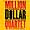 Million Dollar Quartet at Hippodrome Theatre