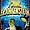 Young Frankenstein at Lyric Opera House