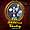 The Addams Family at Hippodrome Theatre