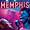 Memphis - The Musical at Hippodrome Theatre