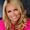 Kristin Chenoweth at Hippodrome Theatre