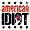 American Idiot at Hippodrome Theatre