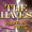 Tyler Perry's The Haves and The Have Nots at Lyric Opera House
