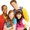 The Fresh Beat Band at Lyric Opera House