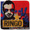 Ringo Starr And His All Starr Band at Meyerhoff Symphony Hall