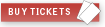 Buy tickets to City And Colour at the Rams Head Live