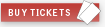 Buy Tickets For Alvin Ailey American Dance Theatre