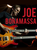 Joe Bonamassa