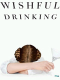 Wishful Drinking