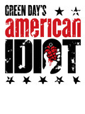 American Idiot