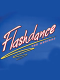 Flashdance