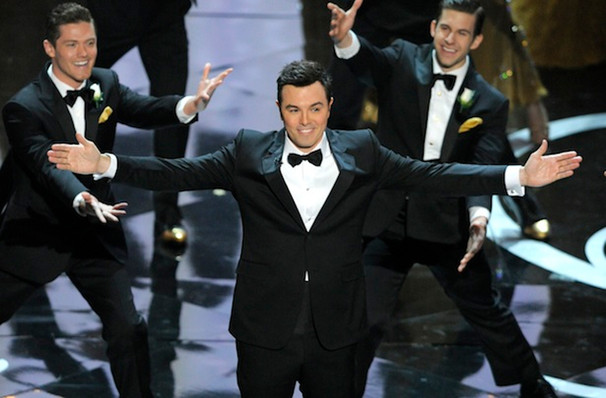 baltimore symphony orchestra seth macfarlane meyerhoff baltimore symphony christmas show