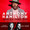 Anthony Hamilton with Lalah Hathaway and Eric Benet, Modell Performing Arts Center at the Lyric, Baltimore Anthony Hamilton with Lalah Hathaway and Eric Benet, Modell Performing Arts Center at the Lyric, Baltimore