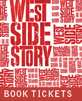 Buy tickets for west_side_story at Hippodrome Performing Arts Center