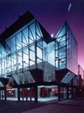 1st-mariner-arena