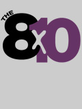 8x10