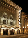 hippodrome-theatre